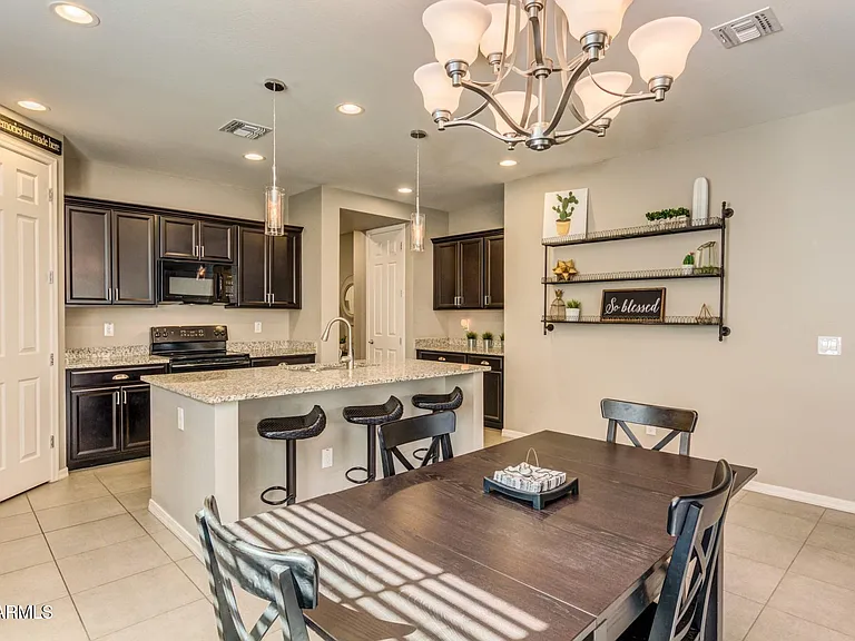 3648 E Perkinsville St — Photo 4