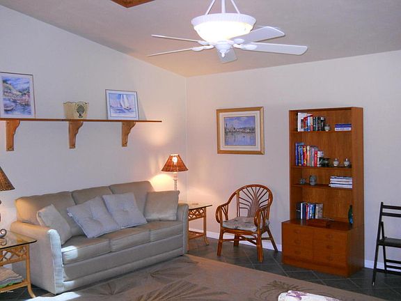 4th image of 41 Capistrano Dr