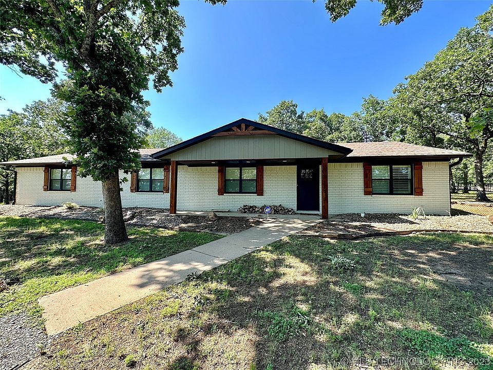1st image of 172 Blue Jay Cir