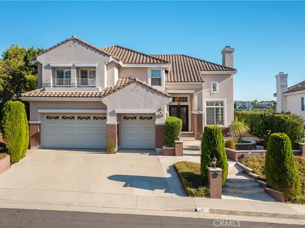 24728 Wooded Vis, West Hills, CA 91307