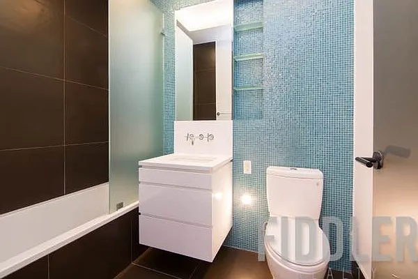 Rented by The KCI Group | media 54