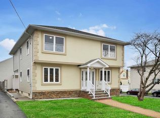 200 Church St, Lodi, NJ 07644