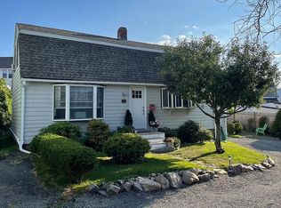 4 Clay Ct, Gloucester, MA 01930