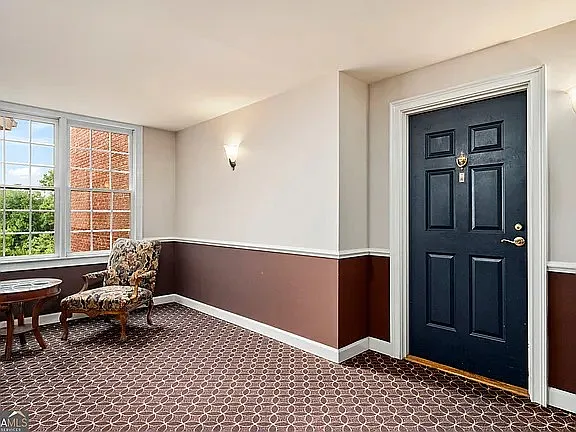 1735 Peachtree Street NE #428 - 1 — Photo 3