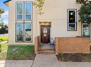 7125 Fair Oaks Ave APT 12, Dallas, TX 75231