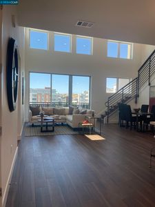 2250 Kilowatt Way #414, Fremont, CA, 94539