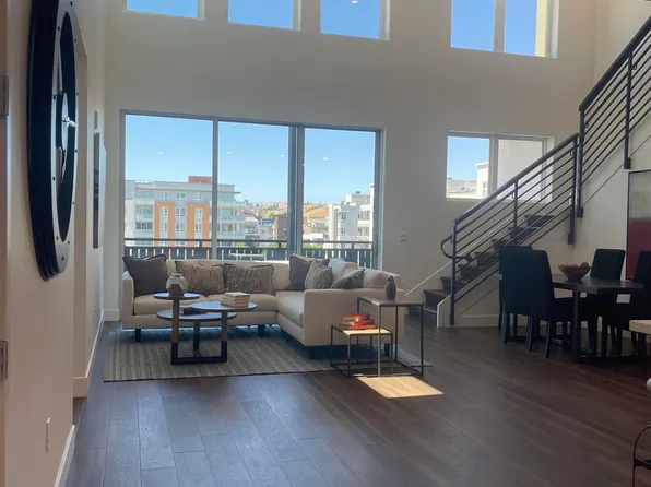 2250 Kilowatt Way #414, Fremont, CA 94539