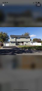 486 Lincoln Ave, Brentwood, NY, 11717