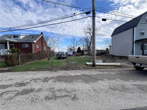 LOT 2 Blackstone St, Pittsburgh, PA 15207