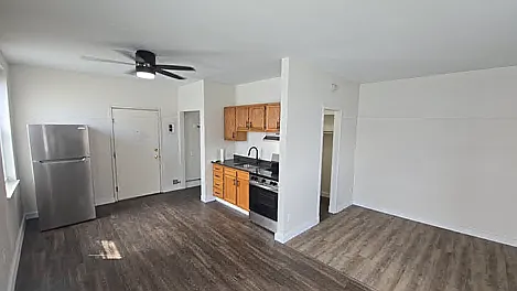 123 Iowa Ave — Photo 10