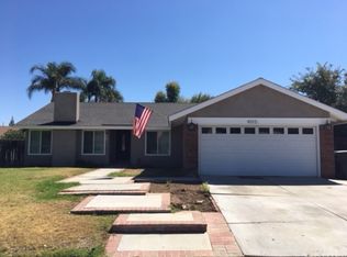 4015 Grimsby Ln, Riverside, CA 92505