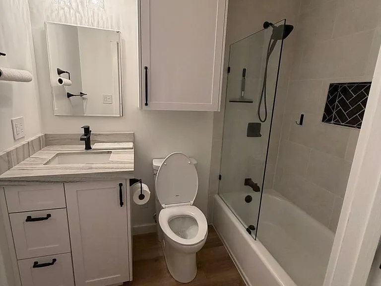 8947 El Mirador Dr #2 — Photo 20