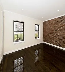 Rented by Icon Realty Management