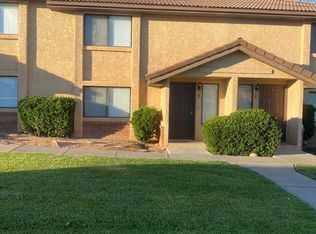 850 E 600 S APT 2, St George, UT 84770