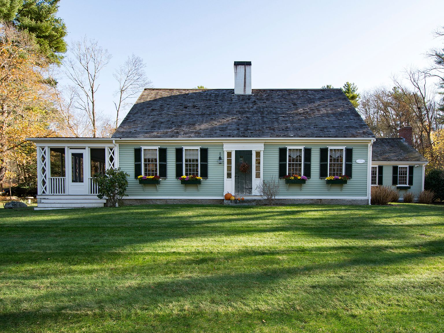 193 Booth Hill Rd, Scituate, MA 02066 Zillow