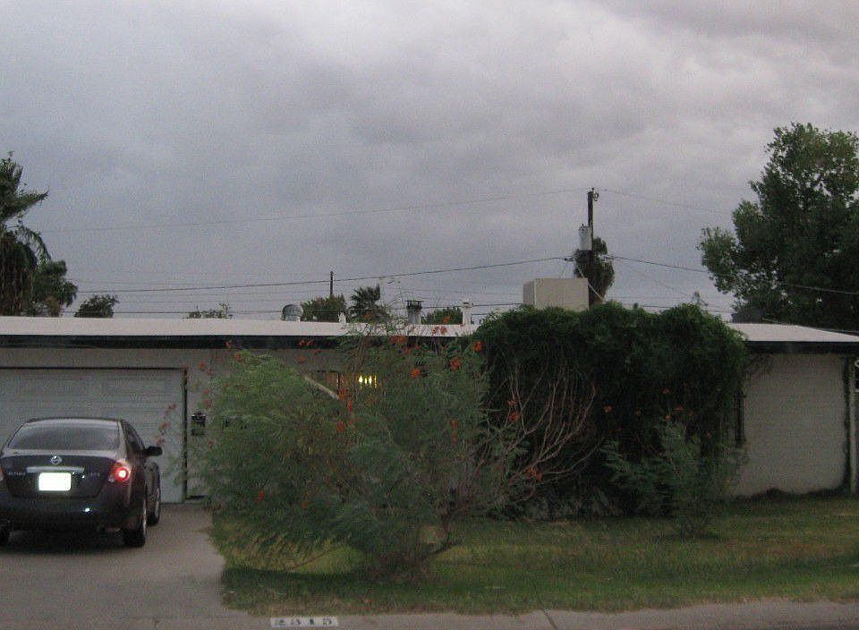 1st image of 2315 W San Miguel Ave