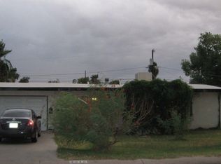 2315 W San Miguel Ave, Phoenix, AZ 85015
