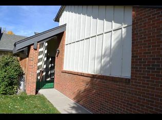 206 Lake Shr, Cheyenne, WY 82009