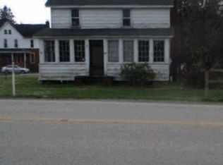 412 Route 271, Ligonier, PA 15658