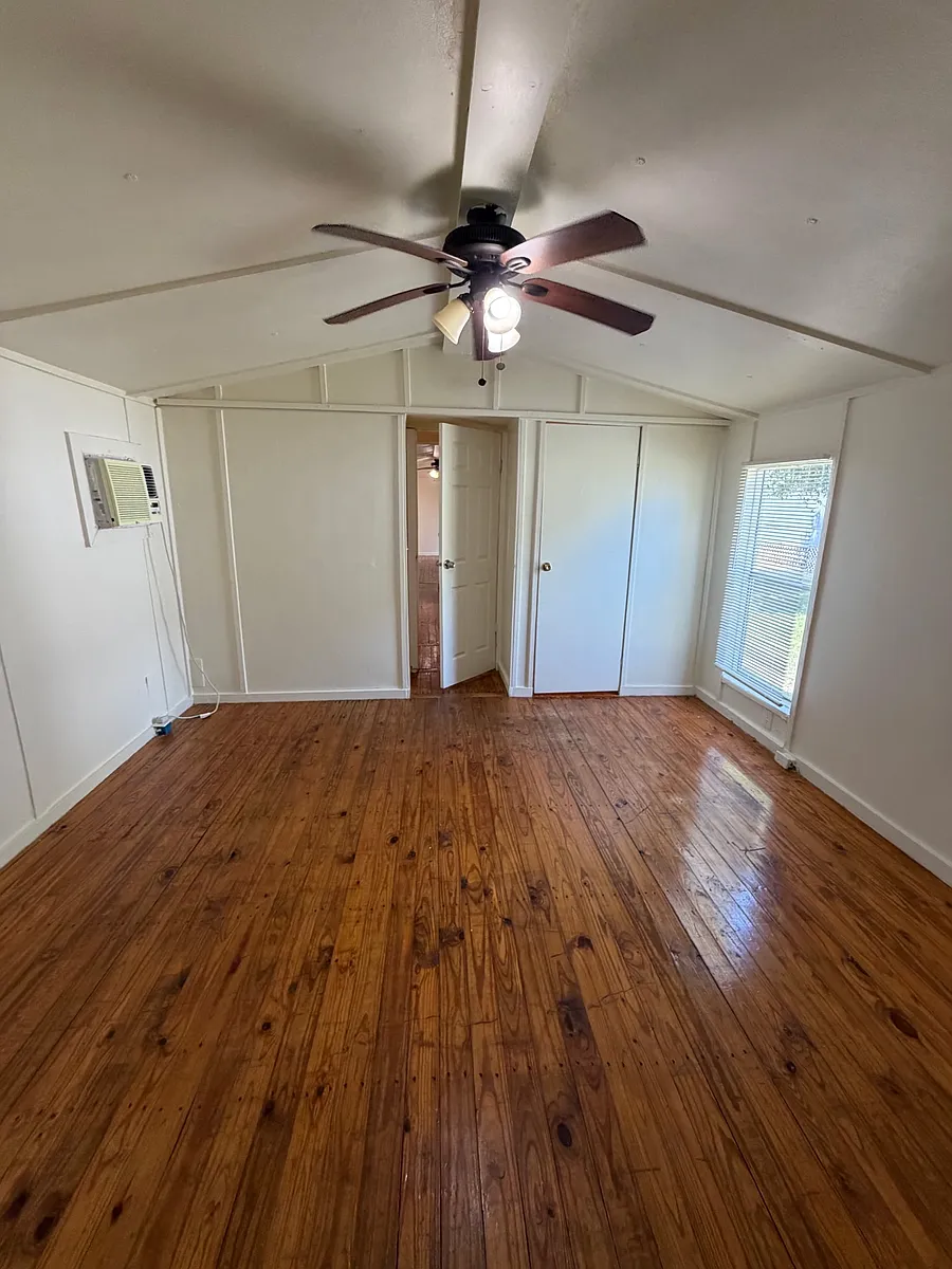 Building Photo - 9793 Farris Loop