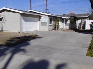 2423 W Greenbrier Ave, Anaheim, CA 92801