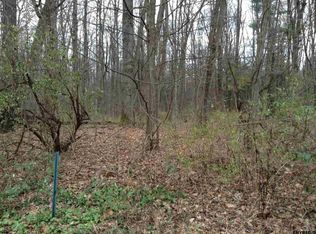 45 Braim Rd, Greenfield Center, NY 12833