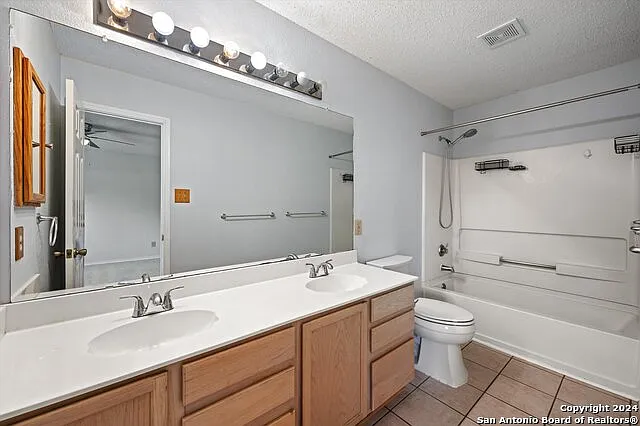 1004 Boxer Pass Dr — Photo 22