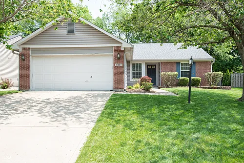 11389 Songbird Ln Photo 1