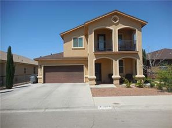 12641 Paseo Rae Ave