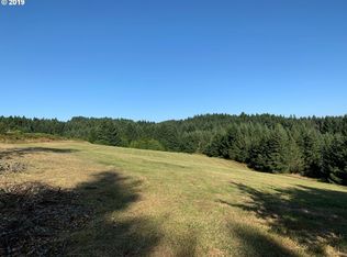 NW Logie Trail Rd, Hillsboro, OR 97124