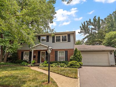 851 187th St, Homewood, IL, 60430