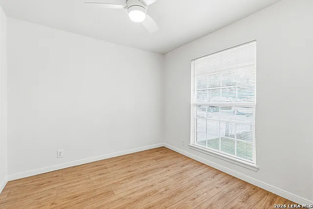 4603 Brierbrook — Photo 14