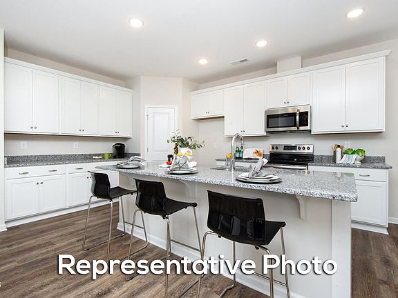 4th image of LOT-29H River Meadow Court Spg