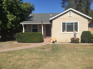 2130 1st St, Bakersfield, CA 93304