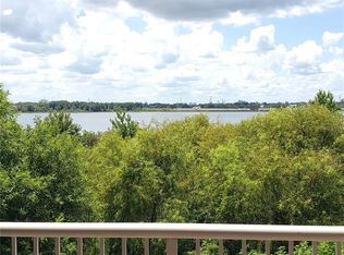 6336 Buford St APT 306, Orlando, FL 32835