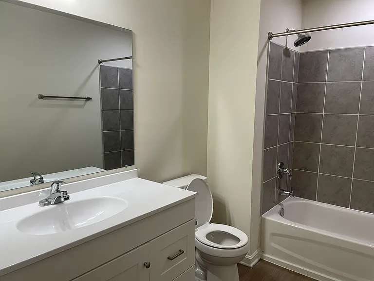 11125 Jade Ct — Photo 2