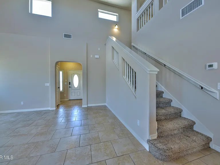13313 Tuggle Rd — Photo 55