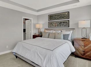 4899 Gilet Dr, Noblesville, IN 46062