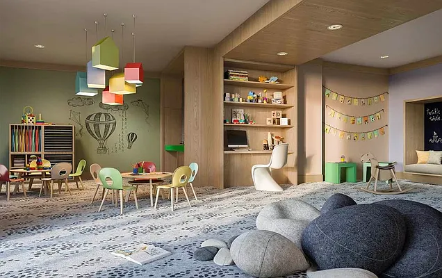 Rented by R New York | media 39