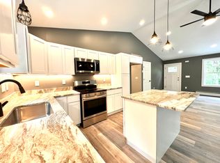 326 King Hill Rd, Naples, ME 04055