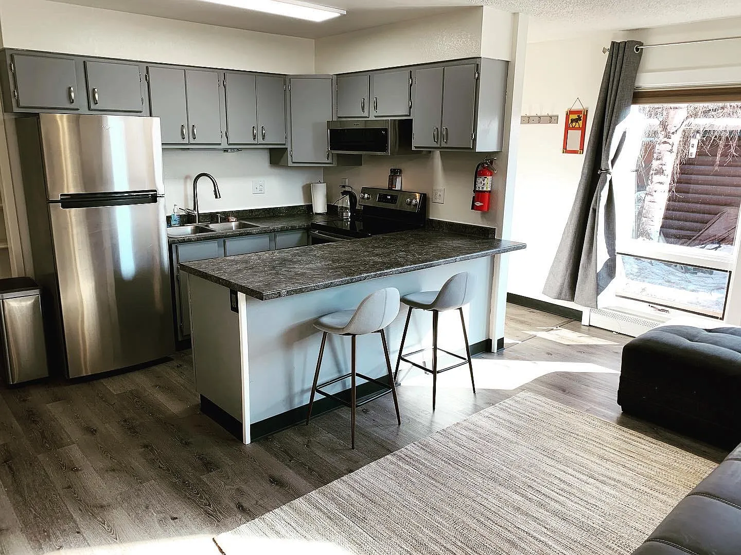 1424 Orca St — Photo 2