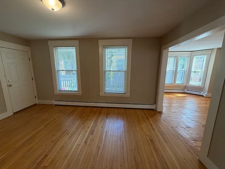 313 Jewett St #1 — Photo 5