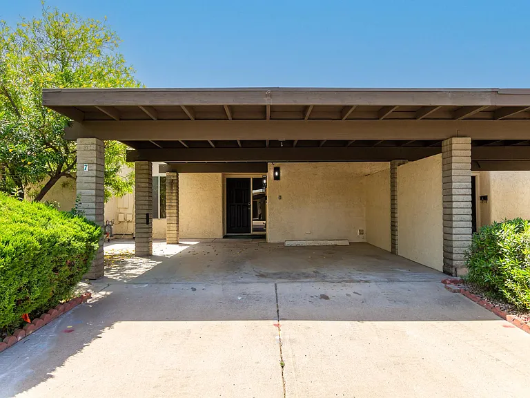 7 W Casa Hermosa Dr — Photo 2
