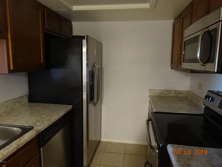 10410 N Cave Creek Rd #2014 — Photo 7