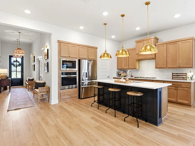 27927 Spring Falls Ct — Photo 5