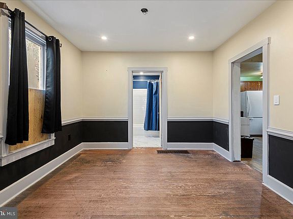 5th image of 286 Timber Ridge Rd