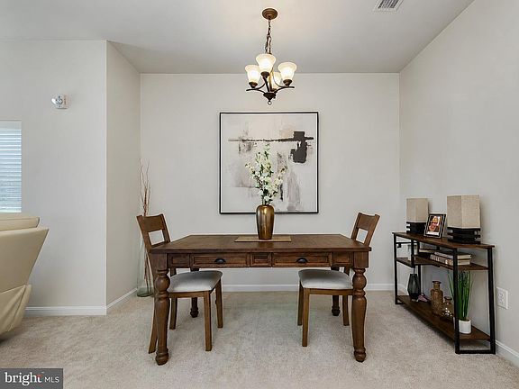 4th image of 23560 F D R Blvd Unit 305