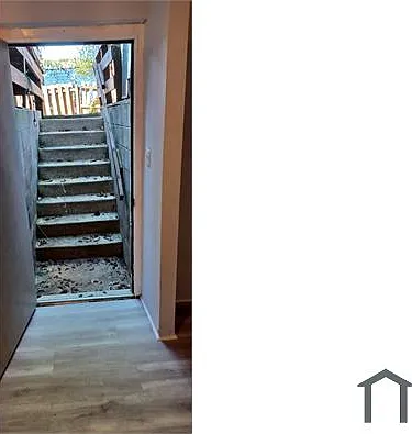 20 Chadford Ct — Photo 9