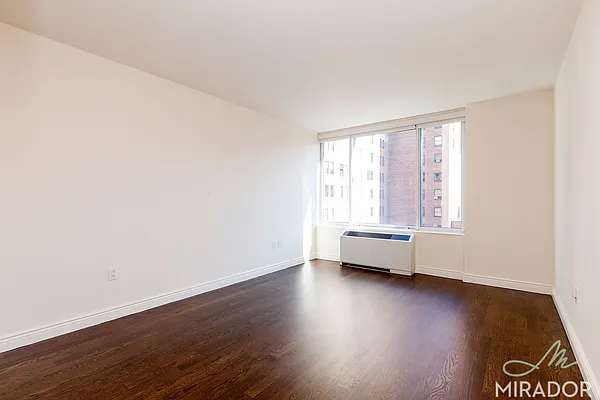 Rented by Mirador Real Estate | media 38