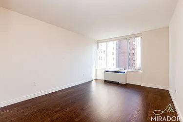 Rented by Mirador Real Estate